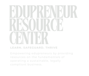 edupreneur Resource Center.png