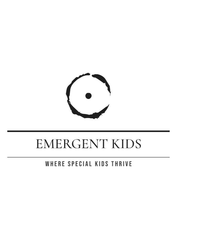 Writer: Emergent Kids