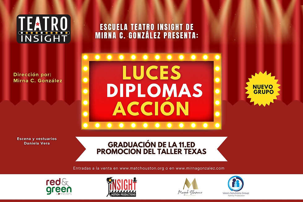 luces diploma accion (960 x 640 px) (2)