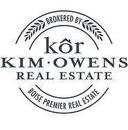 Kimowens.boiseplogo.jpeg