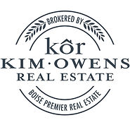 Kimowens.boiseplogo.jpeg