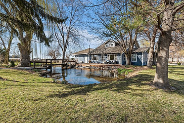 64-Exterior View.jpg