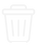 Waste Management
