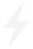 utilities