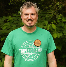 Nature Chris (1).JPG