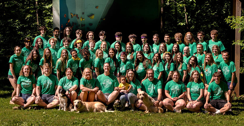 Triple C Staff photo - May 31, 2026 - Rob Garland Photographers_edited.jpg