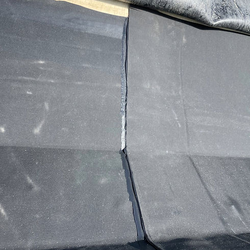 EPDM 2.jpg