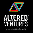 LOGO Altered Ventures.JPG