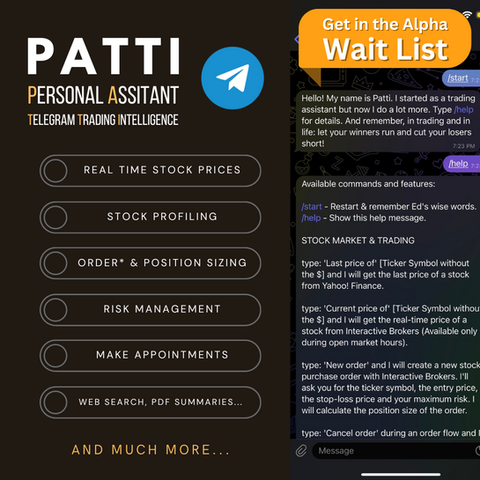 PATTI_ALPHA_PNG_POST.png