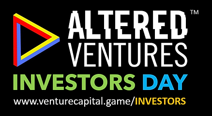 AV_InvestorsDay_2021.png