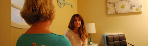 Butt sex for older women Images of teens getting fucked at school