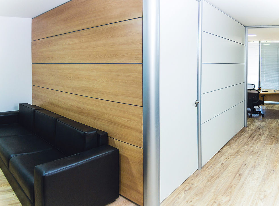 ABC_Linha_Eleghance_003