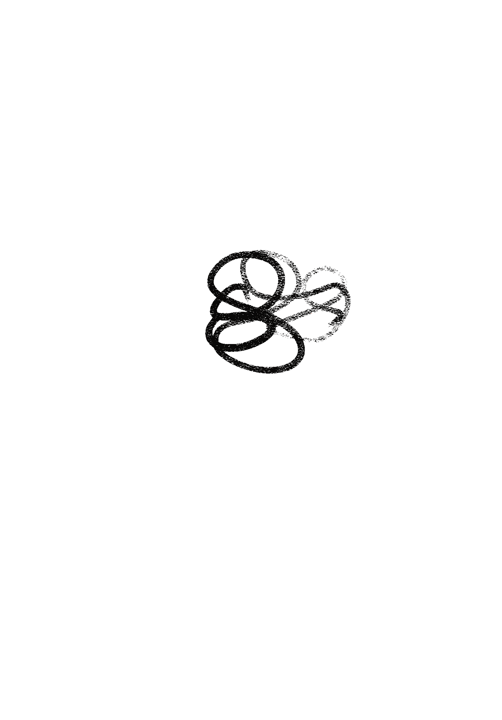 Untitled_Artwork 2.gif
