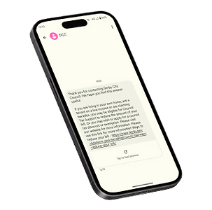 SMART AI Social