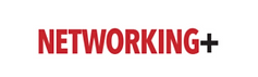 Networking+
