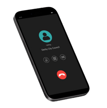 SMART Phone AI 