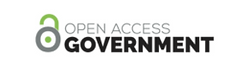 Open Access Government