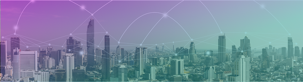 smart-mesh-bg.png