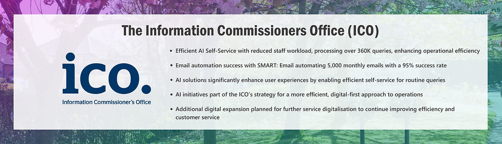 ico_slide