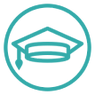 Explore Copilot for Education