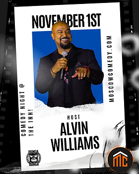 NOV 1 WEB 4x5 (2).png