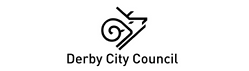 Derby City Council