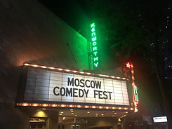 image4.jpeg
