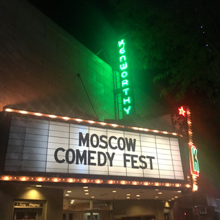 image4.jpeg