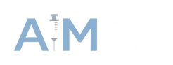 Aim Logo (1)-02.png
