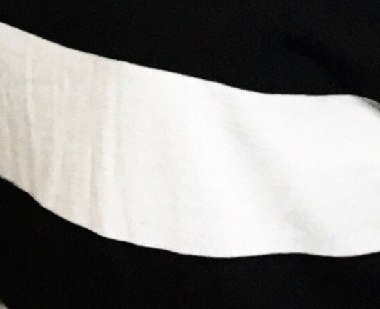 Thumbnail: Brantley Sweater