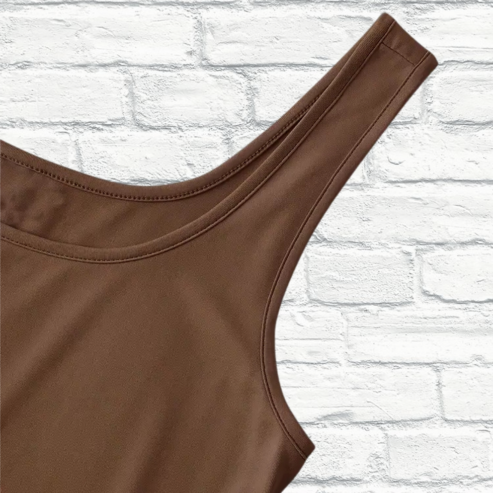 Thumbnail: Audree Bodysuit