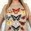 Thumbnail: Butterfly Tee