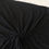 Thumbnail: Taylor Dress