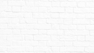 brick_edited.jpg