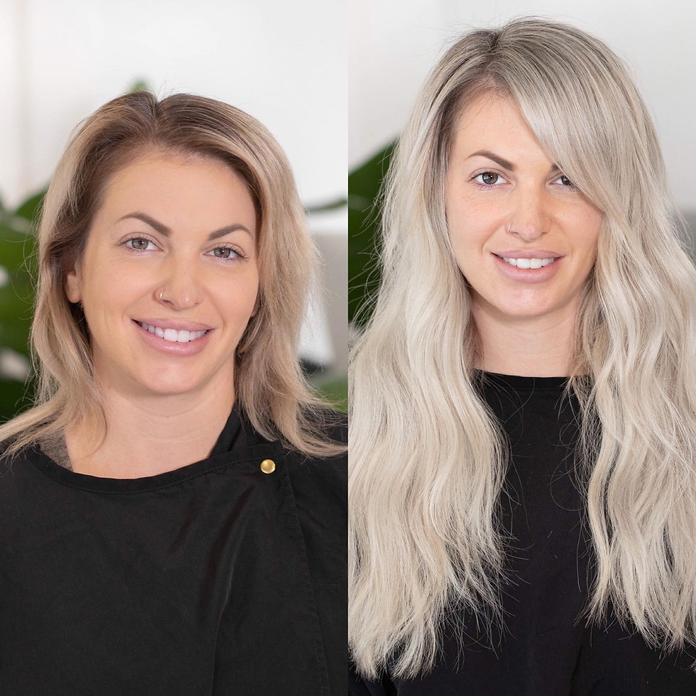 7BB2CBC5-48Mane Luxe® Hair Extensions61-44D5-96E0-080FF34F43A4