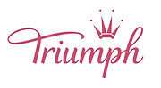 Triumph_edited.jpg