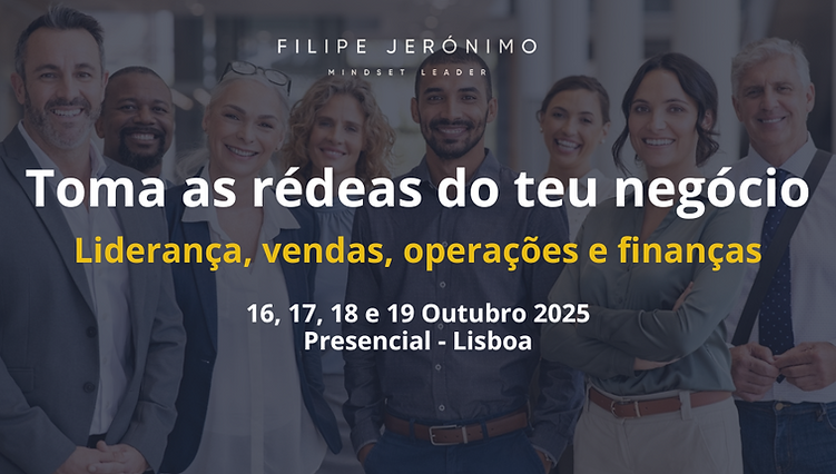 Certificação Master Leadership (2).png