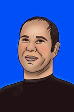 Phil Calçado