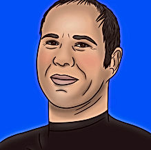 Phil Calçado