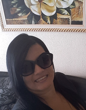 tati.jpg