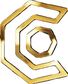 Logo CCFI gold 2.gif