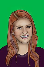 Letícia Maine