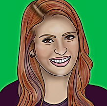 Letícia Maine