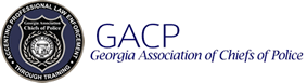 gacp-small-header2.gif