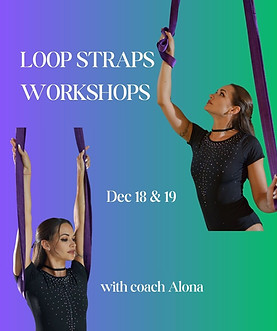 Loop Straps Workshop (1).jpg