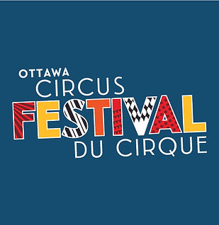 OCF-FDC_LogoSocials_WhiteBlue (2).jpg