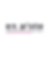 En Piste Logo.png