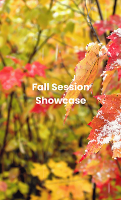 Fall Session Showcase Sunday, December 12 (1).png
