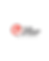 Untitled design (7).png
