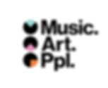 Untitled design (3).png